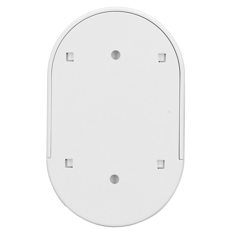 Video Doorbell 2 Way Talk Wifi 1080P HD Night Vison
