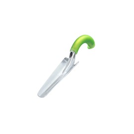 Venteo Ergonomic Garden Shovel Transplant Trowel