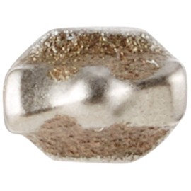 unika DP5T35 Tip Top Drill Set, 0.1 inches (3.5 mm), 5 Piece Set