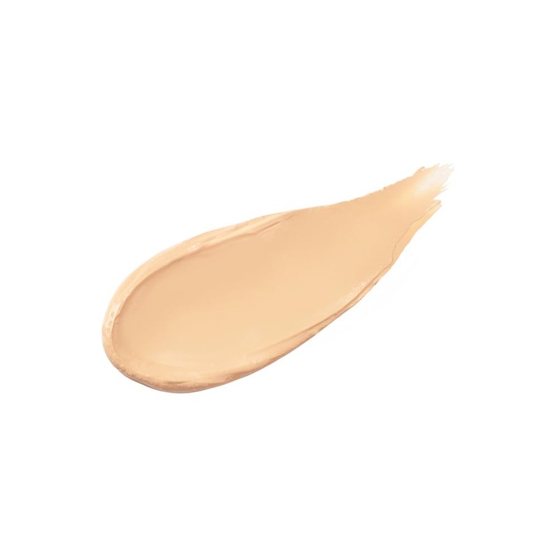 MISSHA M Skin Fake Balm No.21 Light Beige (0.4 oz