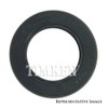 Timken 710345 Seal