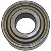 SKF - Bearing - Roller Ball - Ag 203KRR2 Two