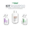 Pócima de Rapunzel TRATAMIENTO INTENSIVO Kit Shampoo Anti-Grasa + Acondicionador