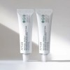 아누아 어성초 센텔라 레드 스팟 크림 연고 30g 더블기획 Anua