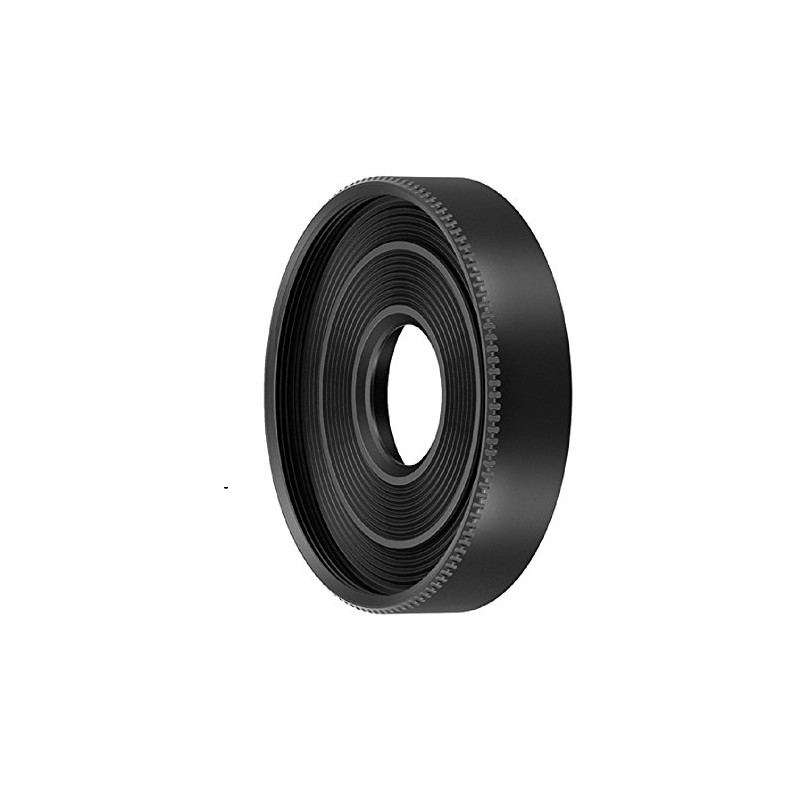 Canon ES-22 Lens Hood