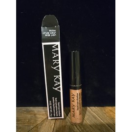 Eyeshadow Mary Kay Liquid Eye Shadow Light Beam 149208 Size .14 Oz New Buy More Save $$$