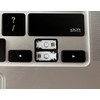 Bfenown Replacement UP (Down) Arrow Keycap Key Scissor Clip Hinge