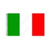 Flagmax Italy Flag 5ft x 3ft (90cm x 150cm)