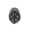 Scippis Chilla Cap - Flat Cap Made of 100% Cotton