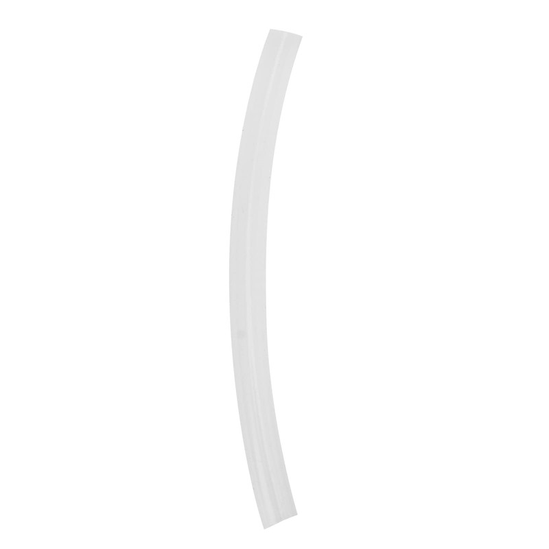 Quick Twist Oil Drain Valve, Rustproof, Smooth Oil Drain Valve