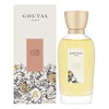 Annick Goutal Ce Soir Ou Jamais for Women 3.4 oz