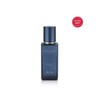 The First Nature For Men All-in-One Serum / 더 퍼스트 제너츄어 포맨 올인원 세럼