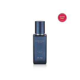 The First Nature For Men All-in-One Serum / 더 퍼스트 제너츄어 포맨 올인원 세럼