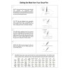 Grout Pen Beige Tile Paint Marker: Waterproof Tile Grout Colorant