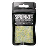 SPRINKLY - Glimmer 100's & 1000's (No E171) - Pastel
