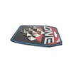 Oneballjay Neils Diamond Traction Pad