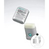 VT COSMETICS 2pcs SET Air Cloud Balance Layer Sun Stick