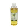 Castor Oil | Ricinus Communis | Cold Pressed Castor Oil