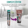 The Original TUNG Gel - 2 Pack