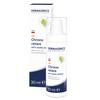 DERMASENCE Chrono Retare Anti-Ageing Serum - Regenerative and Cell-Protecting Intensive