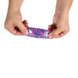 Raymond Geddes Atomic Air Ball Display of 24