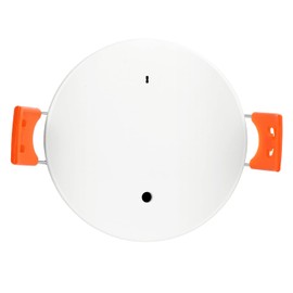 MmWave Human Presence Sensor, WiFi Millimetre Wave Radar Detection Sensor, No Hub Needed, Sensing Human Movement and Static Presence