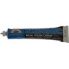 Blue Magic 100 Metal Polish Cream - 3.5 oz., White