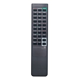 AULCMEET RM-S103 Replacement Remote Control Compatible with Sony Audio Video Stereo Receiver STR-AV320 STR-AV53 STR-AV23 STR-AV270 STR-GX40ES STR-D311