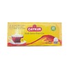 Turkish Black Tea Bags Çaykur- 2 package / Total 50
