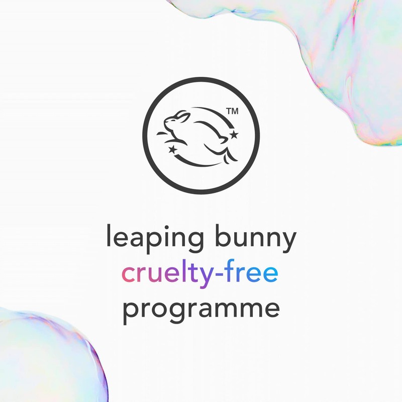 Method Gel Hand Wash, French Lavender, 354ml