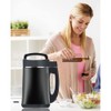 Anbt Decarboxylator and Butter Infuser Machine,Botanical Decarboxylator Herb Butter Maker
