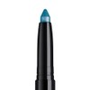 ARTDECO High Performance Eyeshadow Stylo - 3 in 1 Stift