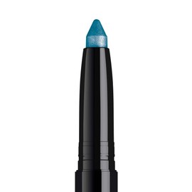 ARTDECO High Performance Eyeshadow Stylo - 3 in 1 Stift - Lidschatten, Eyeliner und Kajal - 1 x 1,4 g