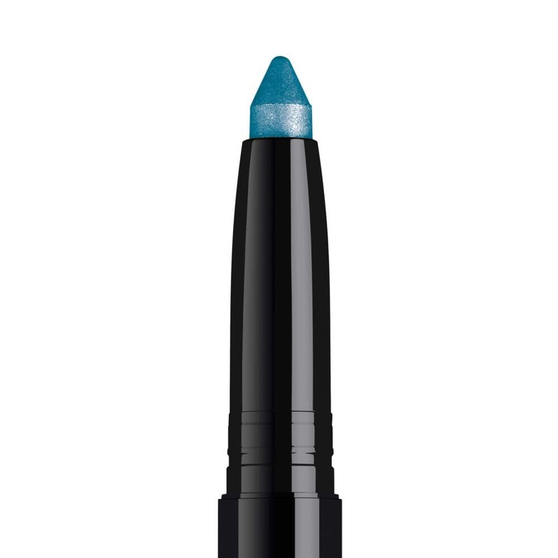 ARTDECO High Performance Eyeshadow Stylo - 3 in 1 Stift