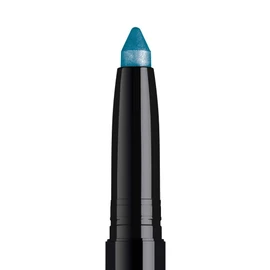 ARTDECO High Performance Eyeshadow Stylo - 3 in 1 Stift - Lidschatten, Eyeliner und Kajal - 1 x 1,4 g