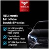 TRIAX Euro LV 0W-30 ACEA C2 Full Synthetic European Engine