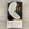 Mirror GLO TECH LED COMPACT Magnifying Small Mirror 1X &