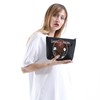 WWDITS Nadja Gift Horror TV Show Makeup Bag Vampire Gift