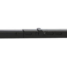 Hollywood Bed Frames E3 Premium Bed Frame