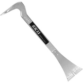 SK11 Interior Bar Reverse zori V-Shape CN – 15 190 mm