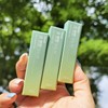 Cheongbigo oil, stuffy nose, stuffy nose, portable 5ml 4 packs