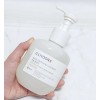 ILLIYOON Probiotics Skin Barrier Gentle Cleanser 300ml korean facial skin