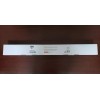 Autodrive Auto Drive 30-Inch LED Spot & Flood Light Bar