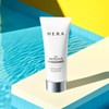 Hera UV Protector Extreme Force Leisure Sports Waterproof 70ml Sunmate Leisure Renewal / 헤라 유브이 프로텍터 익스트림포스 레포츠 워터프루프 70ml  선메이트 레포츠 리뉴얼