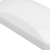 Reusable Handheld Crumb Sweeper, Premium Table Tidy, Home Soft Hair