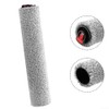 Replacement Roller Brush for Eufy for Omni S1 Pro Vacuum