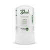 Desodorante Cristal Mini Stick 60 G
