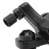 Electric Scooter Brake Caliper Metal Front Rear Hydraulic Disc Brake