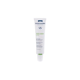 Isispharma Teen derm Alpha Pure 30 ml, tratamiento para acne con imperfecciones severas