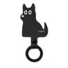 bitplay Stylish Phone Tab, Phone Strap Replacement Part for Cell